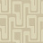Обои WallTrend CELIA Lontano CEL14002