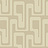 Обои WallTrend CELIA Lontano CEL14002