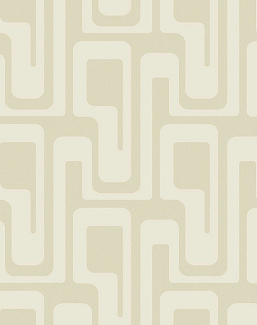 Обои WallTrend CELIA Lontano CEL14002/1
