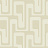 Обои WallTrend CELIA Lontano CEL14002/1