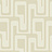 Обои WallTrend CELIA Lontano CEL14002/1