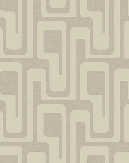 Обои WallTrend CELIA Lontano CEL14002/3