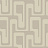Обои WallTrend CELIA Lontano CEL14002/3