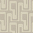 Обои WallTrend CELIA Lontano CEL14002/3