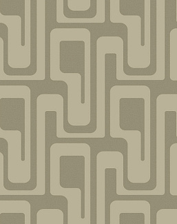 Обои WallTrend CELIA Lontano CEL14004