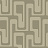 Обои WallTrend CELIA Lontano CEL14004