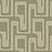 Обои WallTrend CELIA Lontano CEL14004