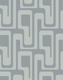 Обои WallTrend CELIA Lontano CEL14006