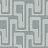 Обои WallTrend CELIA Lontano CEL14006
