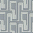 Обои WallTrend CELIA Lontano CEL14006