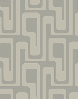Обои WallTrend CELIA Lontano CEL14008
