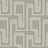 Обои WallTrend CELIA Lontano CEL14008