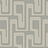 Обои WallTrend CELIA Lontano CEL14008