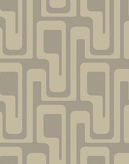 Обои WallTrend CELIA Lontano CEL14010
