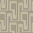 Обои WallTrend CELIA Lontano CEL14010