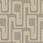 Обои WallTrend CELIA Lontano CEL14010