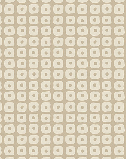 Обои WallTrend CELIA Lontano CEL15002
