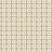 Обои WallTrend CELIA Lontano CEL15002