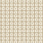 Обои WallTrend CELIA Lontano CEL15002