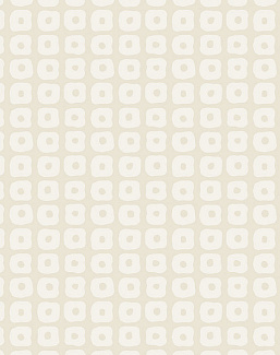 Обои WallTrend CELIA Lontano CEL15002/1