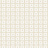 Обои WallTrend CELIA Lontano CEL15002/1