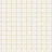 Обои WallTrend CELIA Lontano CEL15002/1