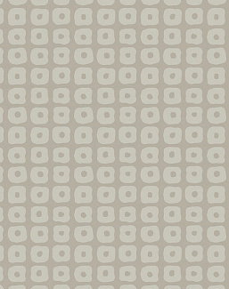 Обои WallTrend CELIA Lontano CEL15002/3