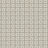 Обои WallTrend CELIA Lontano CEL15002/3