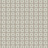 Обои WallTrend CELIA Lontano CEL15002/3