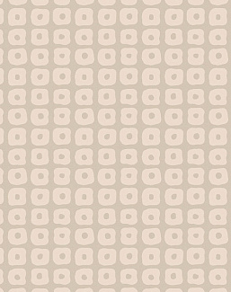 Обои WallTrend CELIA Lontano CEL15003