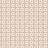 Обои WallTrend CELIA Lontano CEL15003