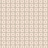 Обои WallTrend CELIA Lontano CEL15003