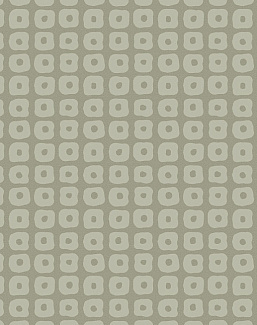 Обои WallTrend CELIA Lontano CEL15005