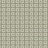 Обои WallTrend CELIA Lontano CEL15005