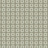 Обои WallTrend CELIA Lontano CEL15005