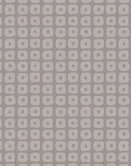 Обои WallTrend CELIA Lontano CEL15012