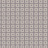 Обои WallTrend CELIA Lontano CEL15012