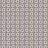 Обои WallTrend CELIA Lontano CEL15012