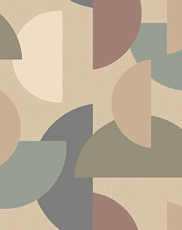 Обои WallTrend CELIA Lontano CEL16002/3