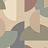 Обои WallTrend CELIA Lontano CEL16002/3