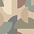 Обои WallTrend CELIA Lontano CEL16002/3