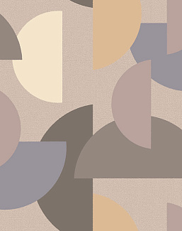 Обои WallTrend CELIA Lontano CEL16004