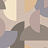 Обои WallTrend CELIA Lontano CEL16004