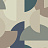 Обои WallTrend CELIA Lontano CEL16006