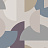 Обои WallTrend CELIA Lontano CEL16008