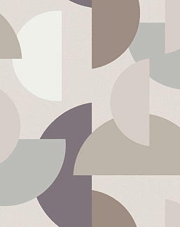 Обои WallTrend CELIA Lontano CEL16008/1