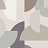 Обои WallTrend CELIA Lontano CEL16008/1