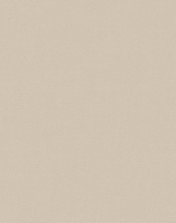 Обои WallTrend CELIA Art of Colors CEL21001
