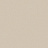 Обои WallTrend CELIA Art of Colors CEL21001