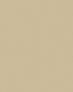 Обои WallTrend CELIA Art of Colors CEL21002